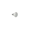 Liebherr Freezer Plug - 740261200