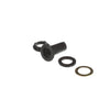 Liebherr Freezer Bushing - 740289401