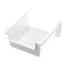 Liebherr Freezer Small Freezer Drawer Body - 740330500
