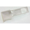 Liebherr Freezer Various Retaining Fixtures - 741263400
