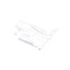 Liebherr Refrigerator Various Housings - 741308600