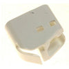 Liebherr Refrigerator Fastening - 7413180