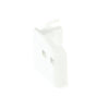 Liebherr Refrigerator Fastening - 741318200