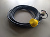 Liebherr Refrigerator Various Injection-Moulded Item - 7413206