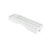 Liebherr Refrigerator Various Injection-Moulded Item - 741321000