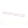 Liebherr Freezer Various Housings - 741323000