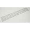 Liebherr Refrigerator Cover - 741324000