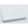 Liebherr Refrigerator Cover - 7413272
