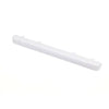 Liebherr Refrigerator Cover - 741327600