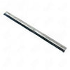 Liebherr Refrigerator Various Plates - 7413438