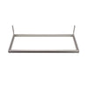 Liebherr Refrigerator Glass Plate - Complete - 741357500