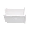 Liebherr Refrigerator Drawer Body - 742013400