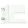 Liebherr Refrigerator Fastening - 742014000