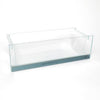 Liebherr Drawer,Non Printed - 742046300