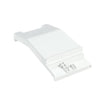 Liebherr Refrigerator Fastening - 742054200