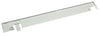 Liebherr Freezer Retaining Strip For Glass Plat - 742128800