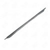 Liebherr Refrigerator Retaining Strip For Glass Plat - 7421296