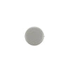 Liebherr Refrigerator Plug - 742160200