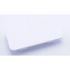 Liebherr Freezer Various Injection-Moulded Item - 742206900