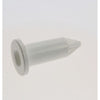 Liebherr Freezer Bushing - 742207900