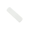 Liebherr Freezer Cover Plate - 742213500