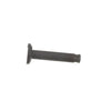 Liebherr Freezer Various Retaining Fixtures - 742223600