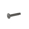Liebherr Freezer Various Retaining Fixtures - 742223600