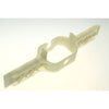 Liebherr Freezer Various Injection-Moulded Item - 742255800
