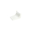Liebherr Freezer Cover - 742268001