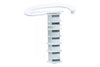 Liebherr Freezer Plug - 7423693