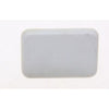 Liebherr Freezer Door Magnet Cover - 742408700