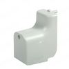 Liebherr Freezer Various Injection-Moulded Item - 7424228
