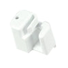 Liebherr Refrigerator Various Injection-Moulded Item - 742423801