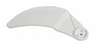 Liebherr Refrigerator Ice Level Arm - 7424247