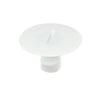 Liebherr Freezer Evaporator Fixture - 742426200