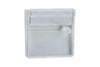 Liebherr Freezer Switching Components - 7424266