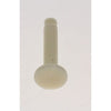 Liebherr Refrigerator Various Retaining Fixtures - 742429400