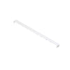 Liebherr Freezer Cover - 742430400