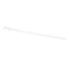 Liebherr Refrigerator Bracket - 742430800