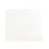 Liebherr Freezer Cover - 742433000