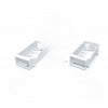 Liebherr Refrigerator Ice Cube Tray With Lid - 7424343