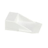 Liebherr Freezer Small Freezer Drawer Magnet - 742447701