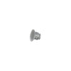 Liebherr Freezer Plug - 742461500