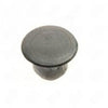 Liebherr Freezer Plug - 7424615