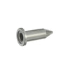 Liebherr Freezer Bushing - 742466500