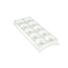Liebherr Freezer Egg Tray - 742471100