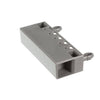 Liebherr Freezer Various Injection-Moulded Item - 742600501