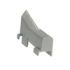 Liebherr Freezer Clip-On Part - 742617501