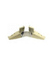 Liebherr Freezer Fastening - 742619600