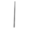 Liebherr Freezer Cover - 742620300
